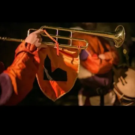 Σπίτι διακοπών Casa Terra Di Aslan 