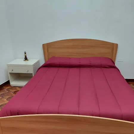 Terra Di Aslan Holiday home Narni
